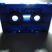 Avatar for KIT85