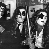 CT AS KISS AUS.png