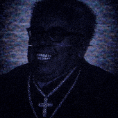 Avatar for d3lev