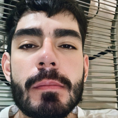 Avatar for jorgesgdo