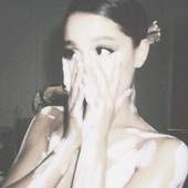 Avatar for Moonlightbaeee_