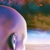 Avatar for Afterimage92