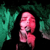 Avatar for manuzocaa