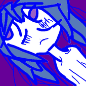 Avatar for dekay331
