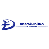 Avatar for bdsthanhoai