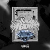 R300 Diamond