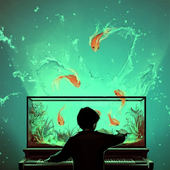 Avatar di KikeZep