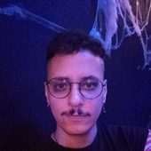 Avatar for rrrrrrrie