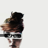 Avatar for shawneehill