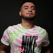 Luis_Vazquez_Official.jpg