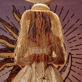 EQUILIBRIVM II