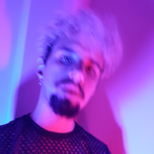 Avatar for WHevron
