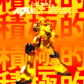 Avatar di realboy76