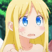Avatar for wjat_