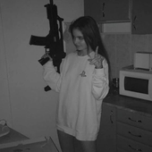 Avatar for Nepa666