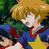 Avatar for kasama098