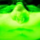 Avatar di _o1