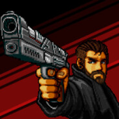 Avatar for versesZero