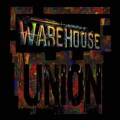 Warehouse Union