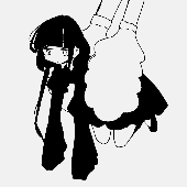 Avatar for eepyem