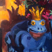 Avatar for Cenntyhell
