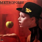 Metropolis-TheGreatestShowOnEarthCOVER - Αντιγραφή.jpg