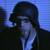 Avatar for addictedtofilth