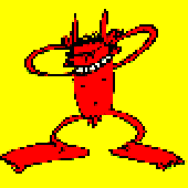Avatar for julezz