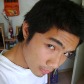 Avatar for xericjath