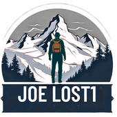 Avatar for Joe_Lost
