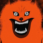 kdchmln için avatar