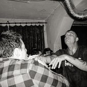 P1210230 (1).jpg