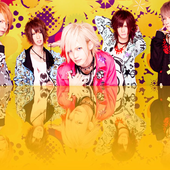 Caramel Pop - 23/01/2012