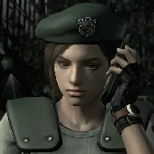 Avatar for cyb3rpsycho
