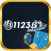 Avatar for binfobinfo