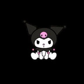 pfprl さんのアバター