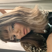 Avatar di Dilucarras