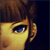 Avatar for Soelf