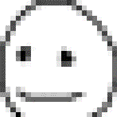 Avatar for Picuinhas