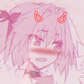 Avatar for Psychx_Koneko
