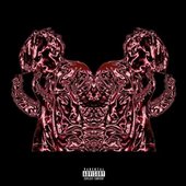 cut da bs - Single