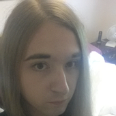 Avatar for usel_varg