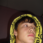 Avatar for Ecstasy_222