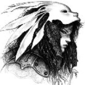 Avatar for inatav