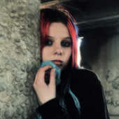 Death_Stream さんのアバター