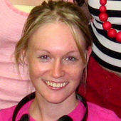 Avatar di ezza755