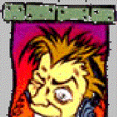 Avatar for aaronG86