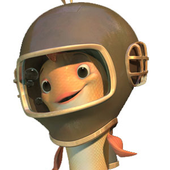 Avatar for Falko05
