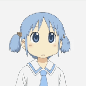 Avatar for Pomskii