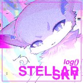 Stellar Sky Art
